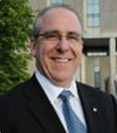 alain-demers