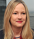 josee-goulet