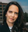Ariane Charbonneau